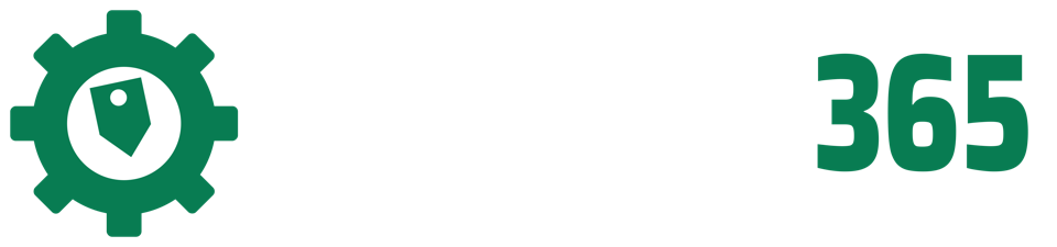 PartsFlow365