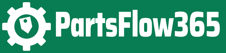 PartsFlow365